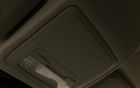 Chevrolet Cruze II, 2012 год, 620 000 рублей, 20 фотография