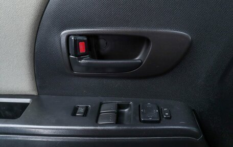 Mazda 5 I рестайлинг, 2007 год, 829 000 рублей, 9 фотография