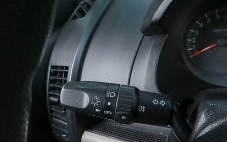 Mazda 5 I рестайлинг, 2007 год, 829 000 рублей, 10 фотография