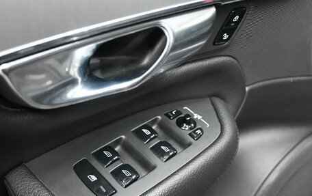 Volvo XC90 II рестайлинг, 2021 год, 4 999 900 рублей, 17 фотография
