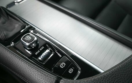 Volvo XC90 II рестайлинг, 2021 год, 4 999 900 рублей, 20 фотография