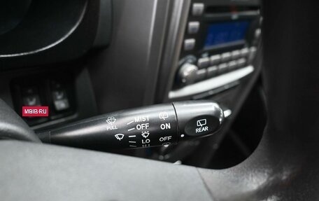 Chery Tiggo (T11), 2013 год, 599 900 рублей, 15 фотография