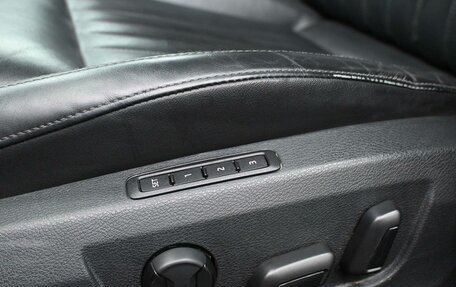 Skoda Superb III рестайлинг, 2019 год, 2 149 900 рублей, 23 фотография