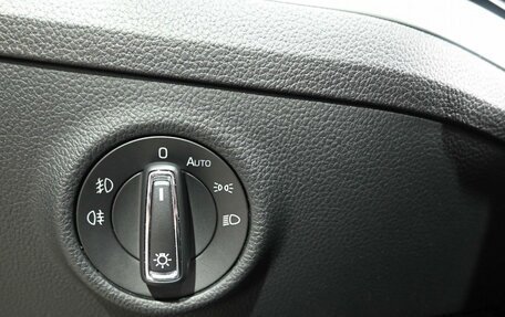 Skoda Superb III рестайлинг, 2019 год, 2 149 900 рублей, 21 фотография