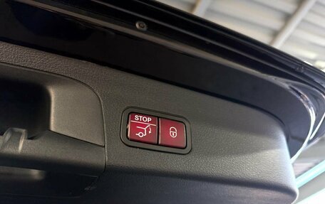 Mercedes-Benz GLS, 2020 год, 7 999 000 рублей, 36 фотография