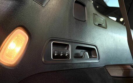 Mercedes-Benz GLS, 2020 год, 7 999 000 рублей, 34 фотография