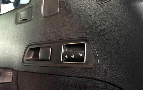 Mercedes-Benz GLS, 2020 год, 7 999 000 рублей, 35 фотография
