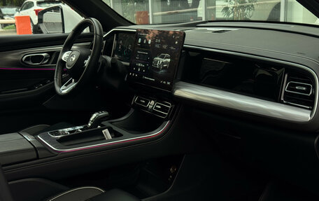 GAC GS8, 2024 год, 3 395 000 рублей, 18 фотография
