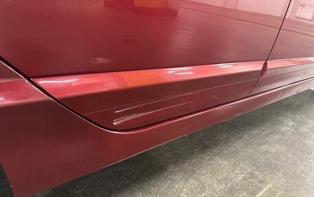 Honda Civic VIII, 2008 год, 850 000 рублей, 13 фотография