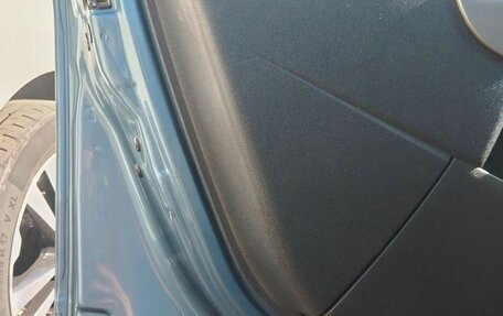 Renault Sandero I, 2012 год, 575 000 рублей, 6 фотография