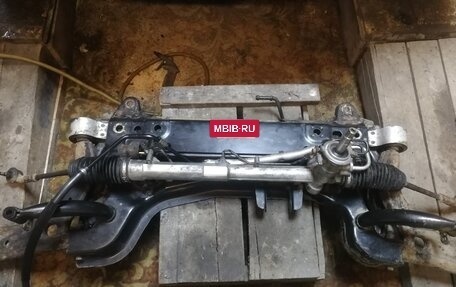 Ford Fiesta, 2006 год, 365 000 рублей, 13 фотография