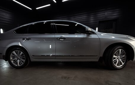 Nissan Teana, 2011 год, 950 000 рублей, 9 фотография