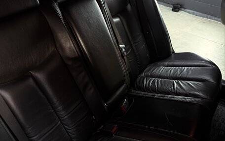 Nissan Teana, 2011 год, 950 000 рублей, 16 фотография