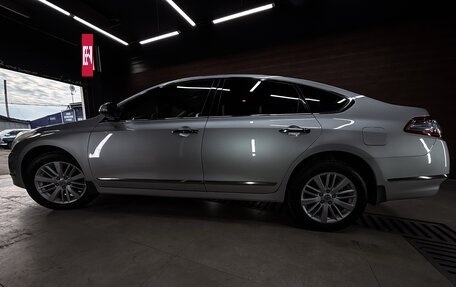 Nissan Teana, 2011 год, 950 000 рублей, 10 фотография