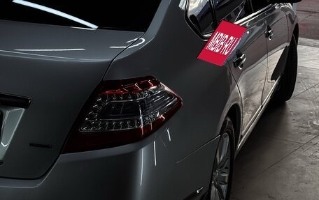 Nissan Teana, 2011 год, 950 000 рублей, 7 фотография