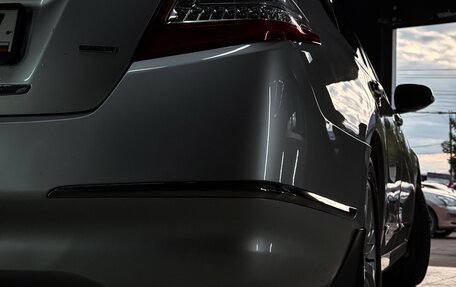 Nissan Teana, 2011 год, 950 000 рублей, 25 фотография
