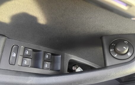 Skoda Octavia, 2018 год, 2 099 000 рублей, 17 фотография