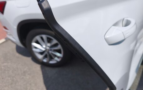 Skoda Kodiaq I, 2024 год, 4 845 000 рублей, 24 фотография