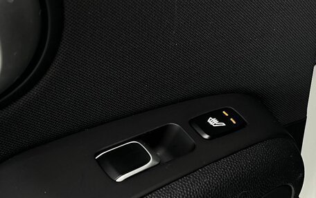 KIA Soul II рестайлинг, 2018 год, 1 620 000 рублей, 26 фотография