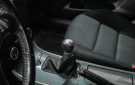 Mazda 6, 2006 год, 699 900 рублей, 19 фотография
