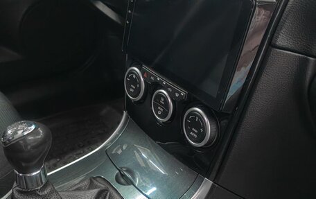 Mazda 6, 2006 год, 699 900 рублей, 21 фотография