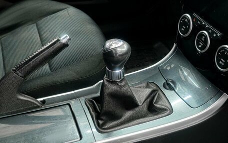 Mazda 6, 2006 год, 699 900 рублей, 20 фотография