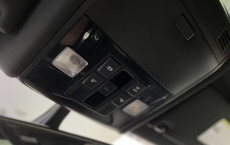 Volkswagen Jetta VII, 2019 год, 1 849 900 рублей, 21 фотография