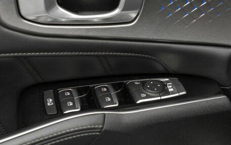 KIA Sorento IV, 2021 год, 3 880 000 рублей, 15 фотография