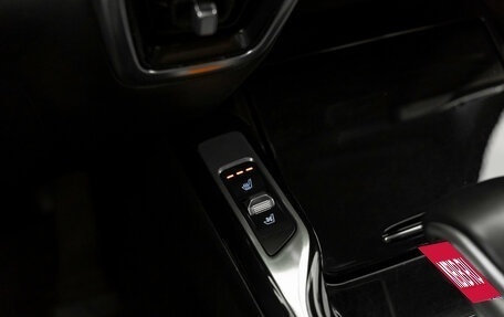 KIA Sorento IV, 2021 год, 3 880 000 рублей, 20 фотография
