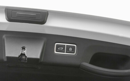 KIA Sorento IV, 2021 год, 3 880 000 рублей, 33 фотография