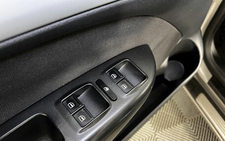 Skoda Octavia, 2011 год, 949 000 рублей, 16 фотография