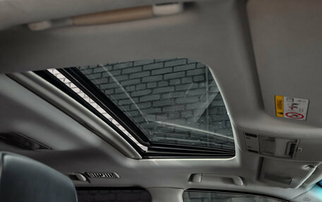 Toyota Land Cruiser 200, 2014 год, 3 860 000 рублей, 14 фотография