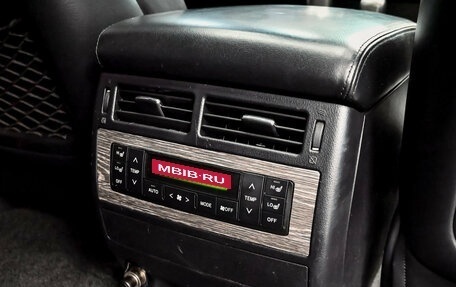 Toyota Land Cruiser 200, 2014 год, 3 860 000 рублей, 13 фотография