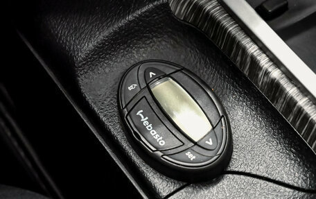 Toyota Land Cruiser 200, 2014 год, 3 860 000 рублей, 22 фотография