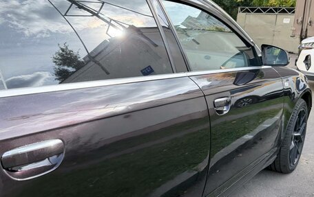 Audi A6, 2008 год, 850 000 рублей, 11 фотография