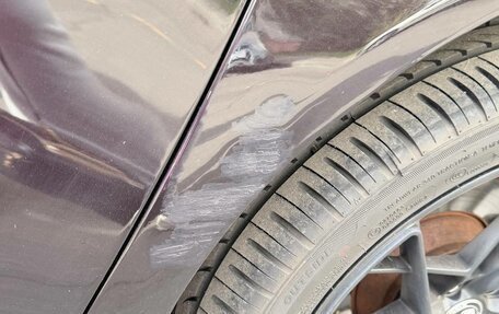 Audi A6, 2008 год, 850 000 рублей, 17 фотография