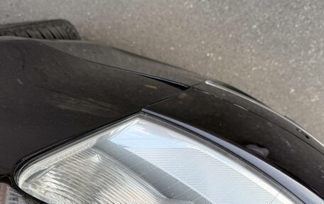 Audi A6, 2008 год, 850 000 рублей, 21 фотография
