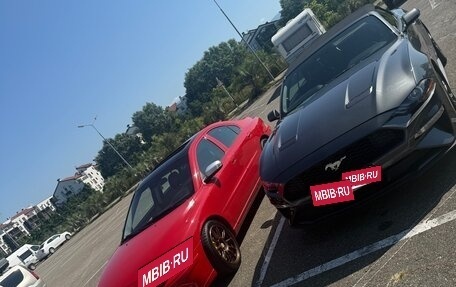 Volvo S60 III, 2006 год, 1 150 000 рублей, 3 фотография