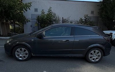 Opel Astra H, 2008 год, 450 000 рублей, 1 фотография