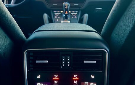 Porsche Cayenne III, 2019 год, 7 400 000 рублей, 21 фотография