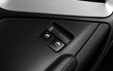 Hyundai Solaris II рестайлинг, 2021 год, 1 099 000 рублей, 16 фотография