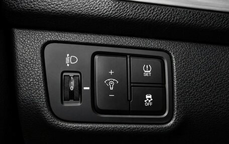 Hyundai Solaris II рестайлинг, 2021 год, 1 099 000 рублей, 17 фотография