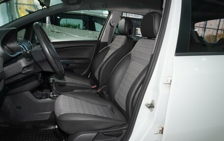 Opel Corsa D, 2012 год, 698 000 рублей, 10 фотография