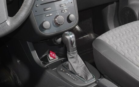 Opel Corsa D, 2012 год, 698 000 рублей, 17 фотография