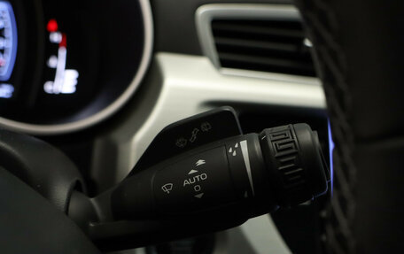 Geely Atlas I, 2021 год, 1 549 000 рублей, 14 фотография