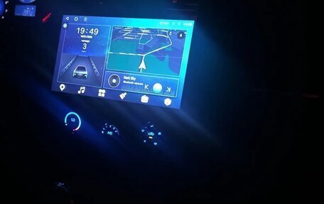 Geely Emgrand EC7, 2013 год, 260 000 рублей, 3 фотография