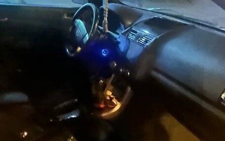 Geely Emgrand EC7, 2013 год, 260 000 рублей, 12 фотография