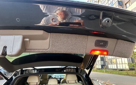 Porsche Cayenne III, 2011 год, 2 650 000 рублей, 21 фотография