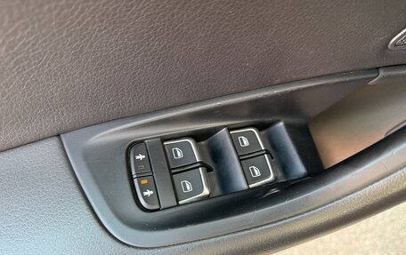 Audi A6, 2014 год, 1 350 000 рублей, 19 фотография