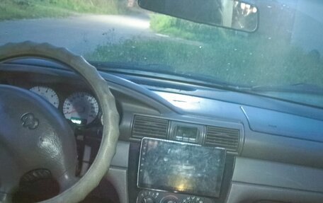 Dodge Stratus II, 2003 год, 139 000 рублей, 10 фотография